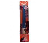 Hard Candy Glitter Liquid Eyeliner Long Wearing 0.4ml Blue Glamour #1834