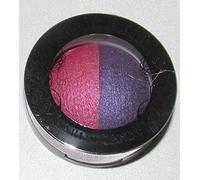 Hard Candy Kal-eye-descope Baked Eyeshadow Duo Ab Fab by Hard Candy