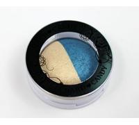 HARD CANDY Kal-eye-descope Baked Eyeshadow Duos, Color "BACKSTAGE PASS" #063
