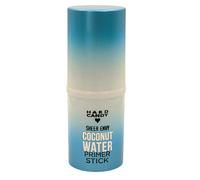 Hard Candy Sheer Envy Cooling Primer Stick 12g Coconut Water Apply Pre MakeUp in 0 Hard Candy 0 12g