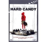 Hard Candy - Single Disc Edition