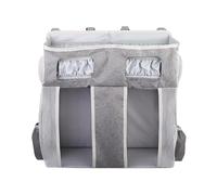 Hard Card Sleeves - Rigid Protective Holder, Transparent Display Case | Clear Magnetic Baseball Card Protectors with Strong Lock, Team Sports Supplies Collection Showcase Transport