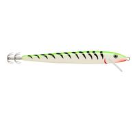 Hard carnivorous lure Rapala Floater Elite Blanc 13 cm