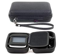Hard Carry Case Bag Cover For TomTom Start 42 40 25 20 Go 40 Sat Nav GPS Tom Tom