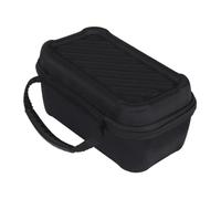 Hard Carry Case for JBL BandBox Solo, EVA Shockproof Speaker Storage Box