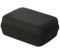 Hard Carry Case For TomTom Go 6200 6250 6100 Go 620 610 Go 61 Go Series Accessory Storage and Lanyard