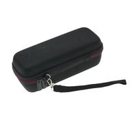 Hard Carrying Case Compatible for UGREEN Power Bank 25000mAh 200W Travel Storage Box Protective Case Power Bank Organizer