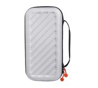 Hard Carrying Case for 2024 Portable Protective with Soft Linning Hard Shell Travel S