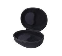 Hard Carrying Case for beyerdynamic DT 770/990 PRO Studio Headphones by Aenllosi(Black)