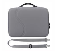 Hard Carrying Case for D-JI Neo 2 Motion Fly More Combo Accessories, Portable Storage Bag with Shoulder Strap-1PCS