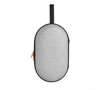Hard Carrying Case for Meta for, Storage Bag for META for VR Headset and Touch Controllers, Portal Full Protection for Travel Storage