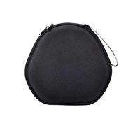 Hard Carrying Case for Sony WH-CH720N / WH-CH520 / Xbox Wireless Headset/Apple AirPods Max Headphones, Wireless Audio Bluetooth Over The Ear Headset Protective Storage Bag
