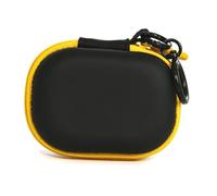 Hard Carrying Case Izzo Swami 6000