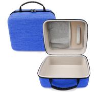 Hard Carrying Protective Case for Fisher-Price Rockin Record Player,Organizer Bag Travel Storage Case,Scratch-Resistant Protective Bag