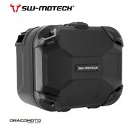 hard case abs 41 dusc l SW-MOTECH HSK.00.745.11001/B