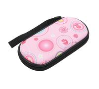 Hard Case Bag Cover Pouch For Sony PSP Sony PSP Slim & Lite 3004 3000 2004 2000