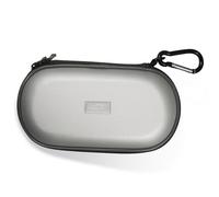 Hard-Case Bag Protective Cover Case for Sony PSP Street Console E-1000 E-1004