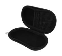 Hard Case Compatible with 8Bitdo NEOGEO Wireless Bluetooth Controller, Hard Shell Controller Storage Bag for 8Bitdo NEOGEO / M30 / SN30 Pro/Zero 2 /