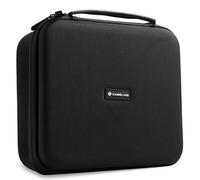 Hard Case Compatible with Black+Decker LDX120C / LD120VA Cordless Drill/Driver. (Case only)