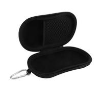 Hard Case for 8Bitdo NEOGEO / M30 / N30 Pro/Zero 2, for and Accessories, Wireless Bluetooth Controller Carrying Case, Black
