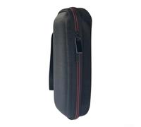 Hard Case for Anker for zolo 25K Charger ABS Shockproof Hard | Shockproof ABS shell, for impact resistant, protects against drops, fits 25000mAh, black finish