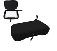 Hard Case for AYN THOR, Storage Bag Portable Travel Case Splash-proof Game Console Handheld Organizer Protective Shell