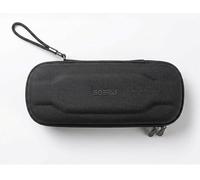Hard case for Bosch Laser Measure GLM100-23/MILESEE 229ft, EVA Storage Bag