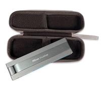 Hard Case for Document Camera, Webcam, Camera Viewer IRIScan Visualizer & IRIScan Visualizer DYS