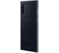 hard case for Galaxy Note10 N970