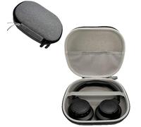 Hard Case For JBL Tune 510BT/520BT/670NC Live 460NC, Headphone Headset Case, Travel Carrying Headphone Cover
