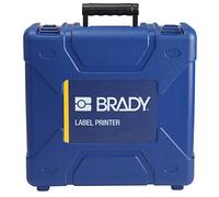 Hard Case for M410 Portable Printer