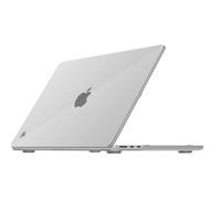 Hard Case for MacBook Air 13 Retina M2 M3 M4 Ultra Thin and Lightweight