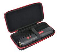 Hard Case for Oasser Tyre Inflator Air Compressor Electric Air Pump 12V AC/DC Charing Case by Aenllosi(Only Case)