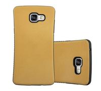 Hard Case for Samsung Galaxy A5 2016 Protection Cover Small Waist Non-Slip