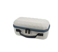 Hard Case for The Freestyle,Projectors Storage Bag Portable Travel Box Dustproof Projectors Accessories Bag for Samsung TheFreestyle
