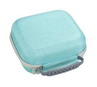 Hard Case Headphone Carrying Bag Storage Box For Active Noise Cancelling Headphone For SonoFlow