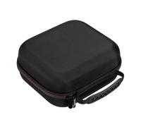 Hard Case Headphone Carrying Bag Storage Box For Active Noise Cancelling Headphone For SonoFlow