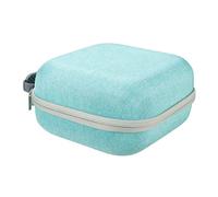 Hard Case Headphone Storage Bag For Active Noise Cancelling Headphone Protective Storage Box For SonoFlow