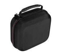 Hard Case Headphone Storage Bag For Active Noise Cancelling Headphone Protective Storage Box For SonoFlow
