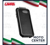 Hard Case Lampa Opti for iPhone 6 Plus / 7 Plus / 8 Plus