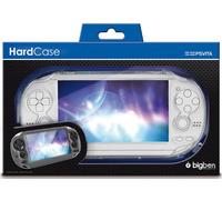 Hard Case (Playstation Vita)
