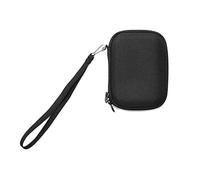 Hard Case Replacement for Logitech Pebble M350 / M350s / M355 / i345 Wireless Bluetooth-compatible Mouse storage bag