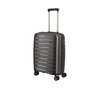 Hard-Case Series “AIR Base” in 2 Colours: Indestructible, Functional, Cool