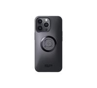 Sp Connect Spc+ Iphone 13 Pro Phone Case Silver unisex
