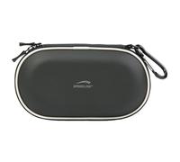 Speedlink Hard Case Bag For Sony PSP Slim & Lite 3004 3000 2004 2000 Case Pouch