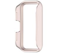 Hard Cases Watch Case Dustproof Smartwatch Case Frame Protective Measures Easy to Install and Remove for the Watch 10/9/8 Frame Protector