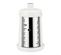 Hard Cheese Grater Cone for Salad for shooter Models 02910 Hard