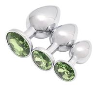 Hard Circular Rhinestone Light Green Hip Trainer Accessory, Helps Maintain Posture and Enhance Experience, Can Increase Muscle Strength Accessory, Couple Gift