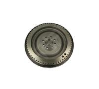 Hard clutch kit for Sprinter 208-413CDI/with KO 6110300605 6110301705