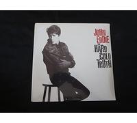 Hard cold truth / Vinyl record [Vinyl-LP]